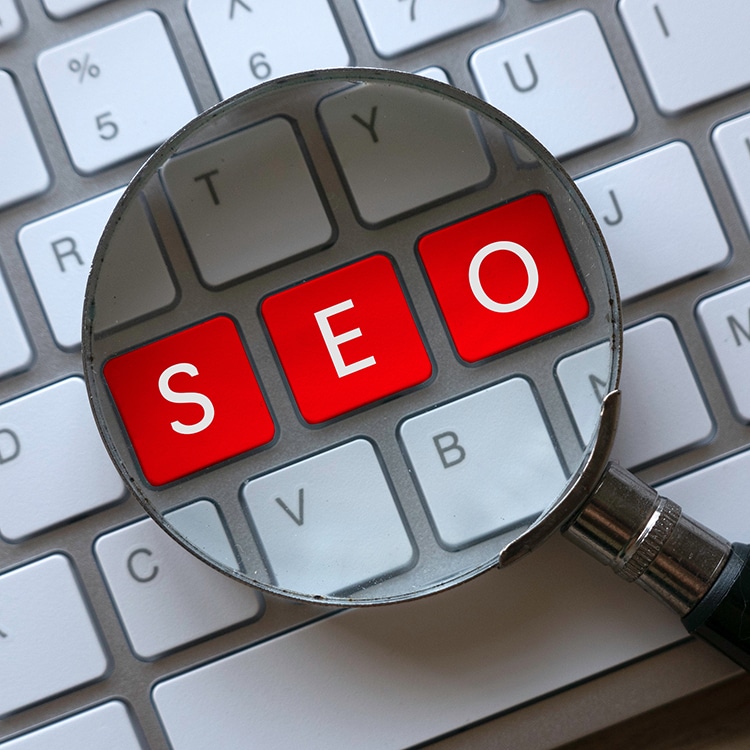 SEO Tips for Your New Jersey Business