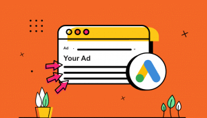 How Long Does it Take for Google Ads to Work