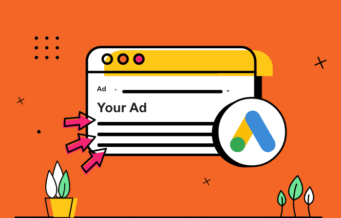 How Long Does it Take for Google Ads to Work